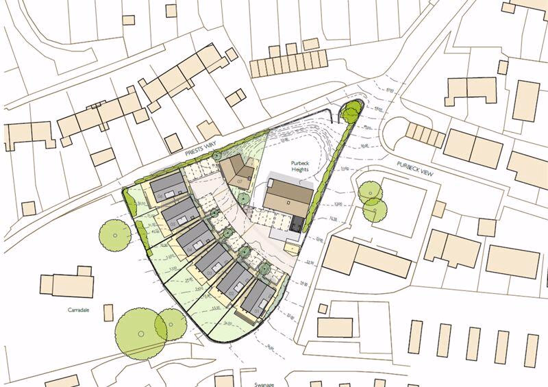 Land for sale - Image 1