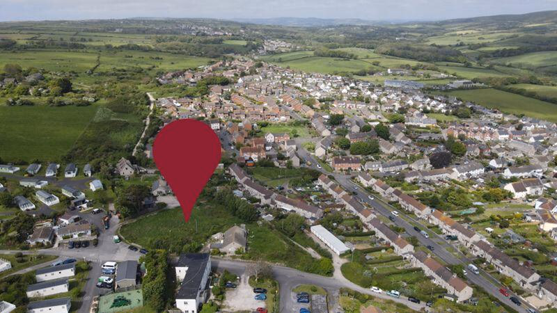 Land for sale - Image 5