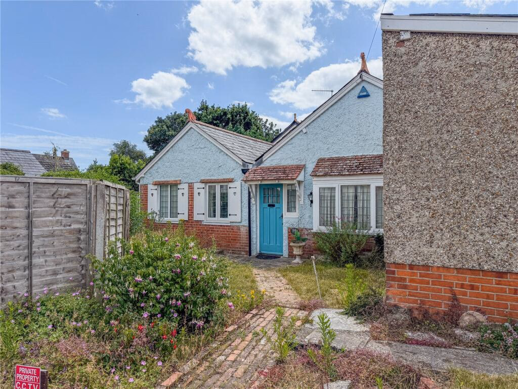 Land for sale - Image 2