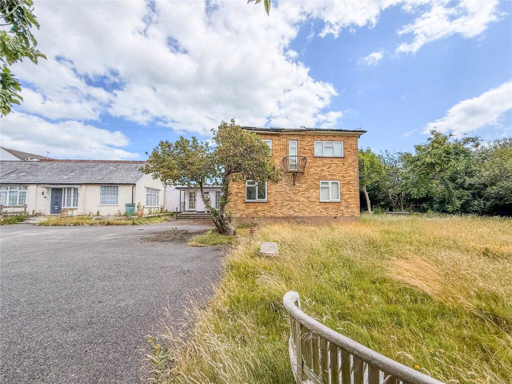 Land for sale - Image 4