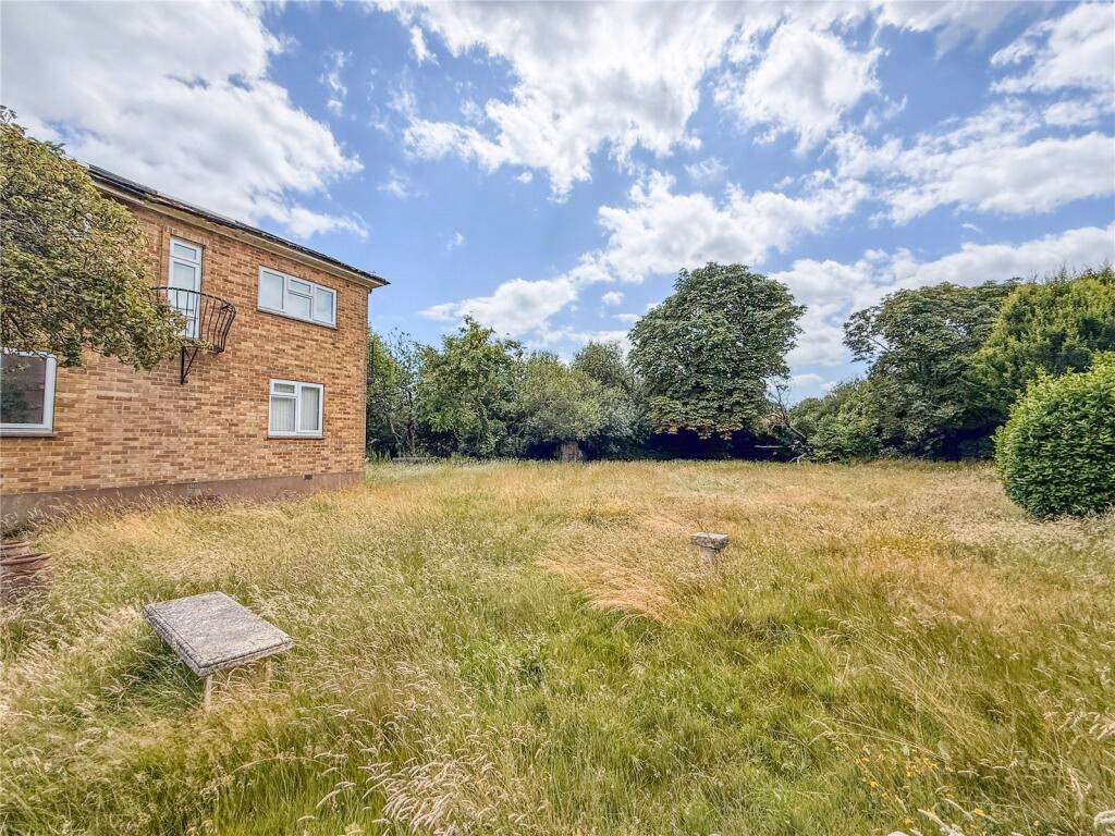 Land for sale - Image 5