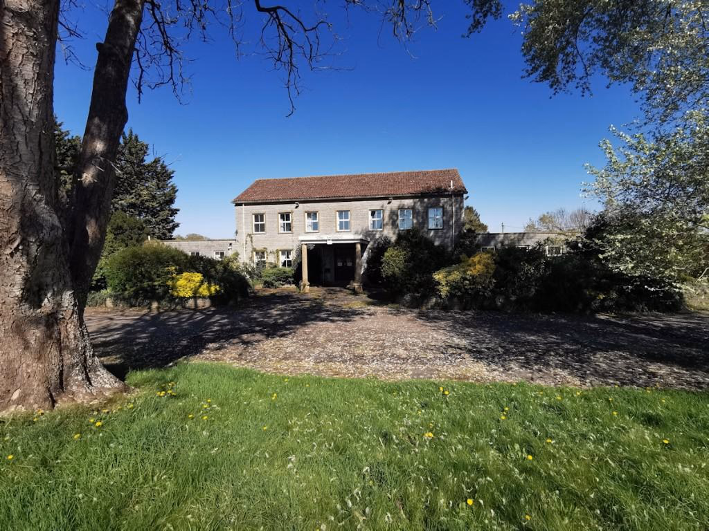 Plot for sale - Image 3