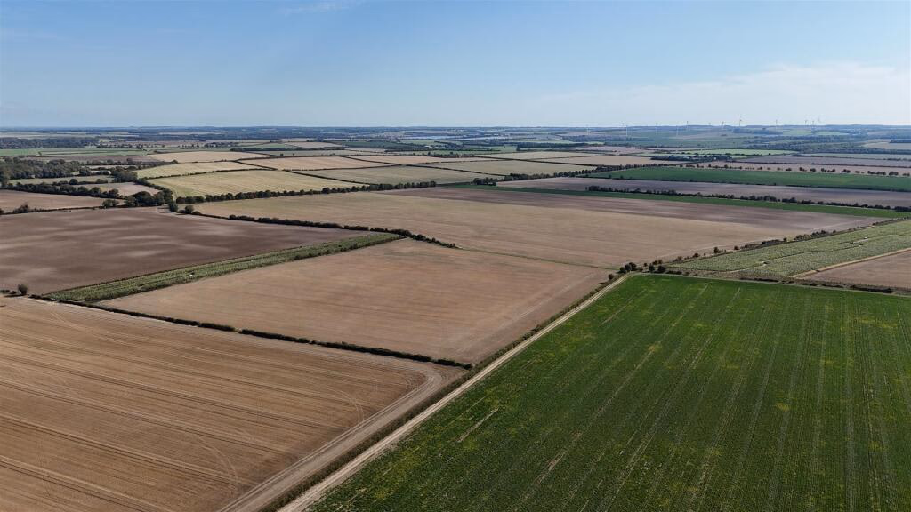 Land for sale - Image 3