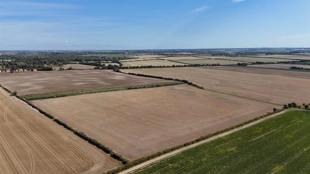 Land for sale - Image 4