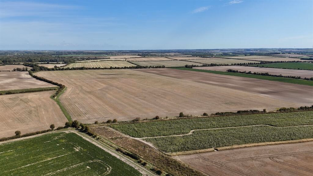 Land for sale - Image 5