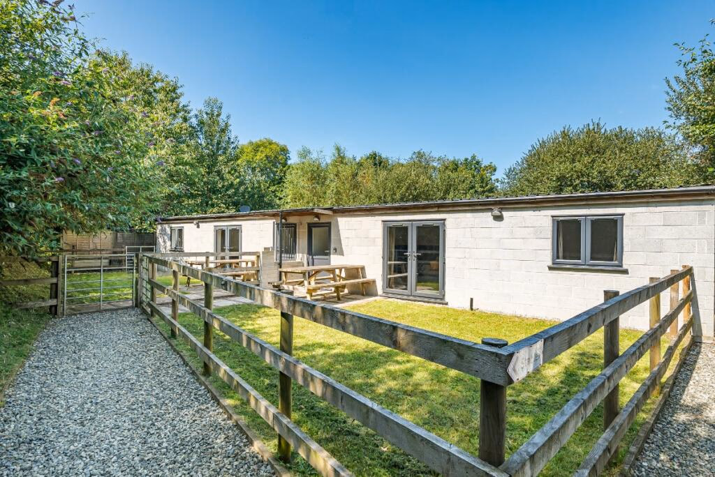 Land for sale - Image 3