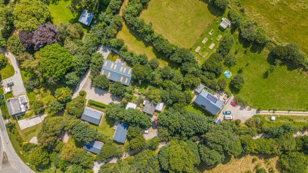 Land for sale - Image 4