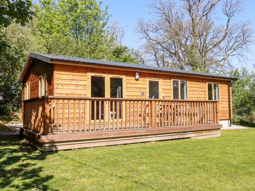 Land for sale - Image 5