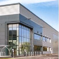 Land for sale - Image 1