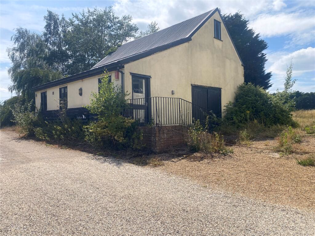 Plot for sale - Image 3