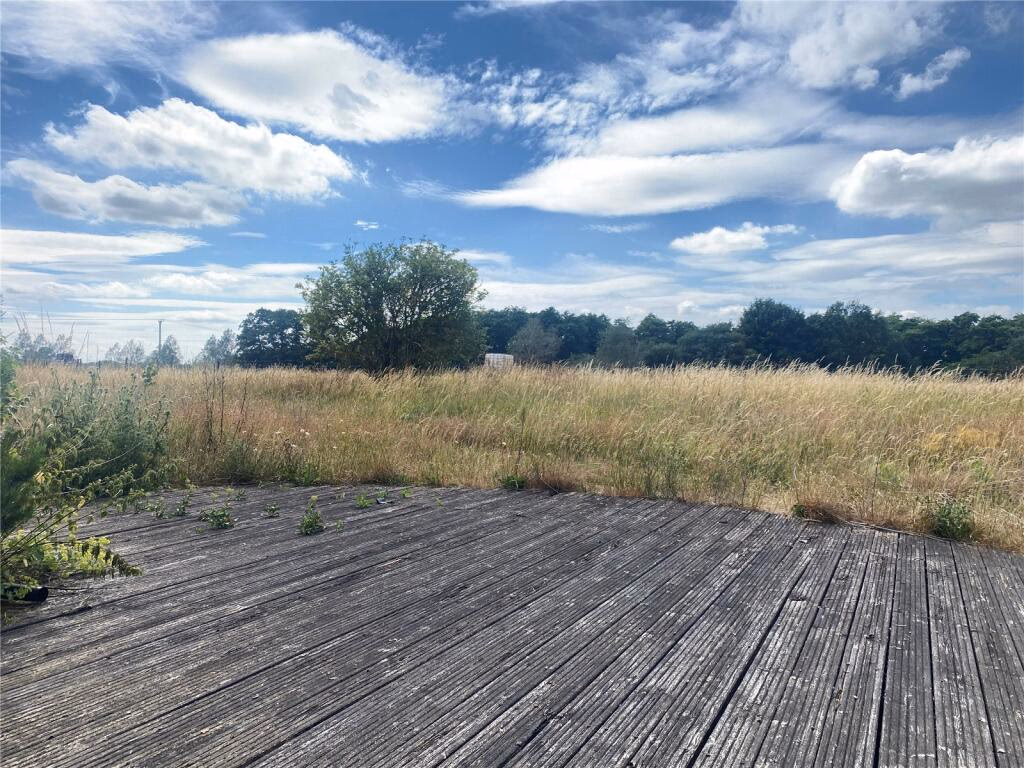 Plot for sale - Image 4