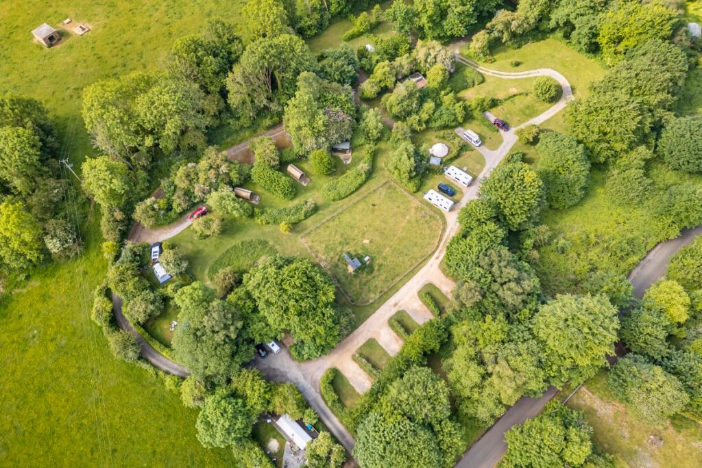 Land for sale - Image 1