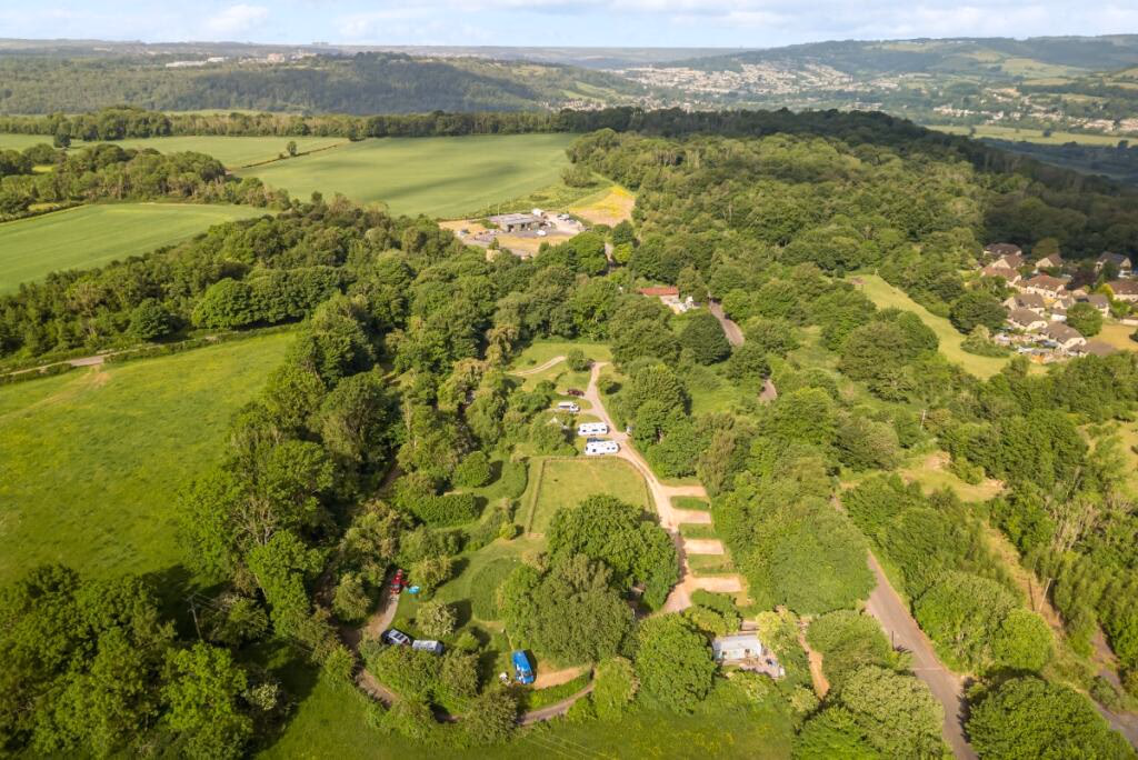 Land for sale - Image 3