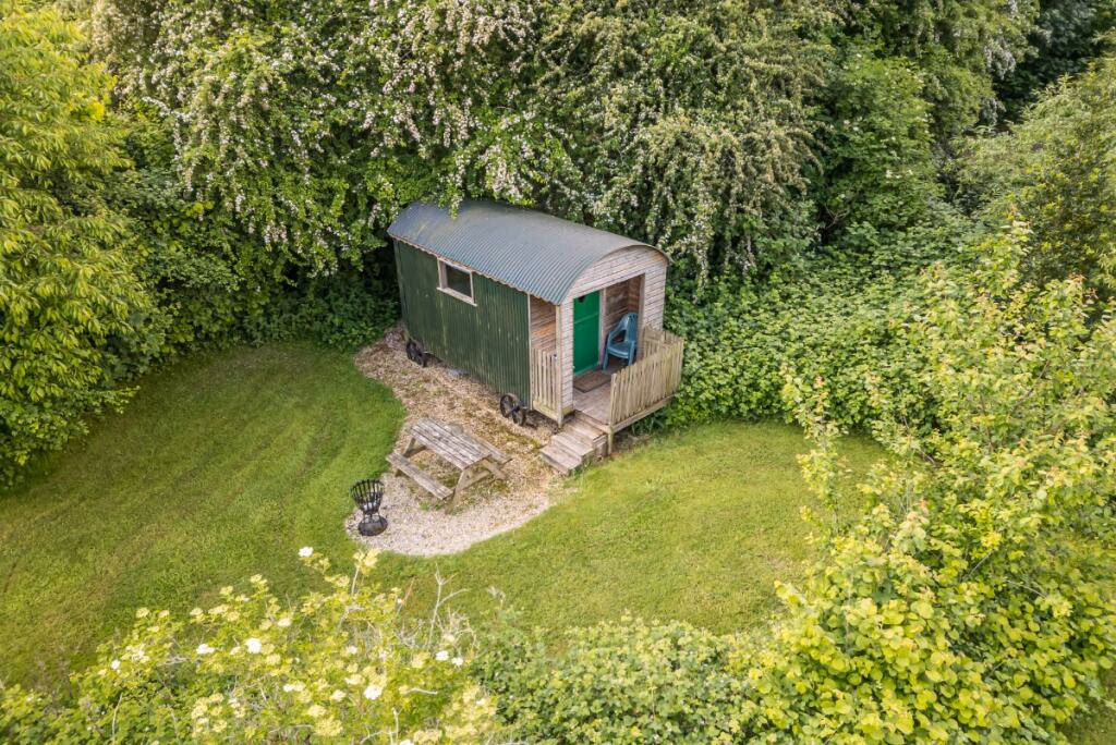 Land for sale - Image 4