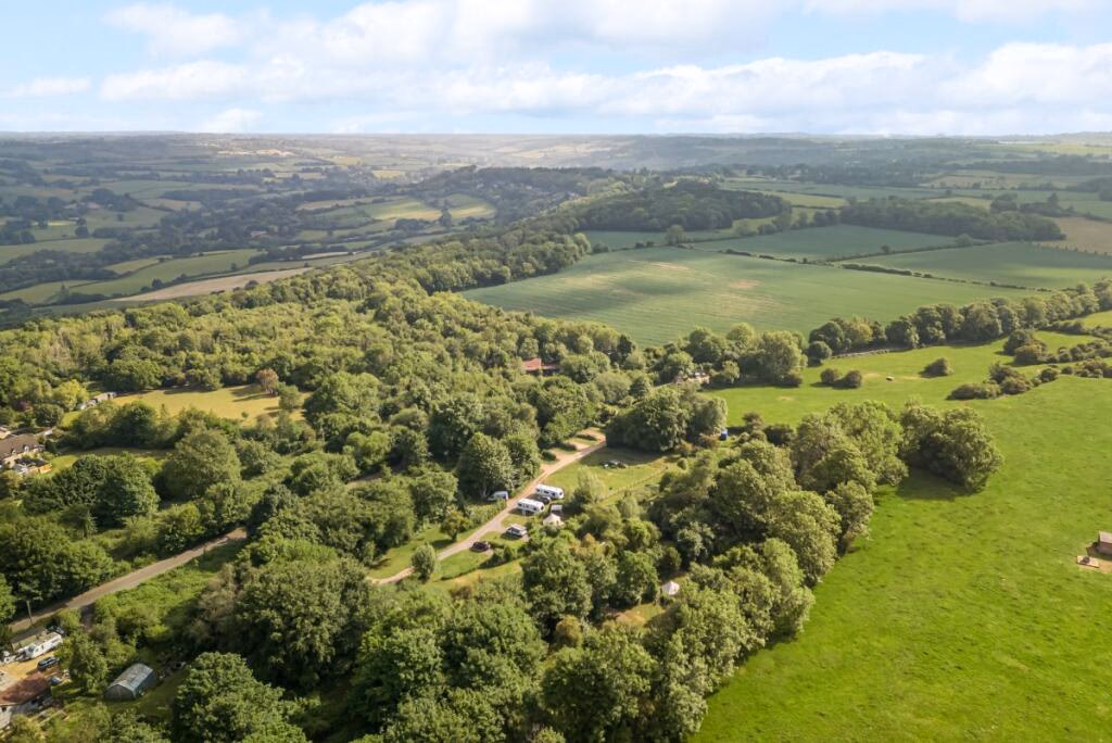 Land for sale - Image 5