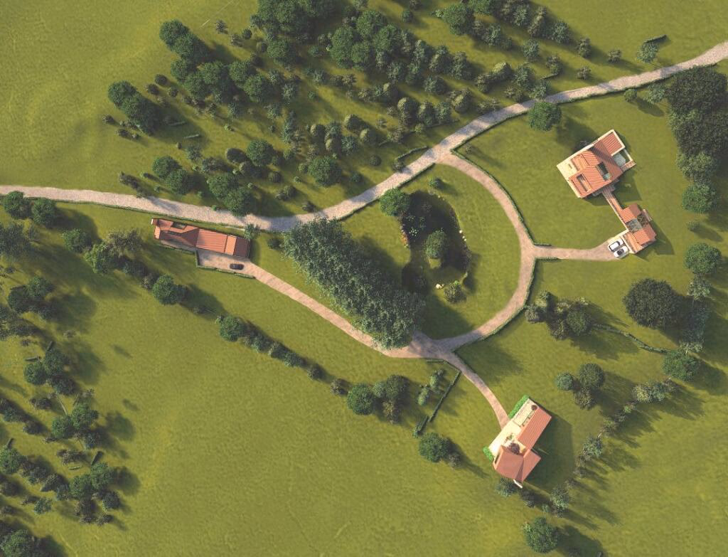 Land for sale - Image 2