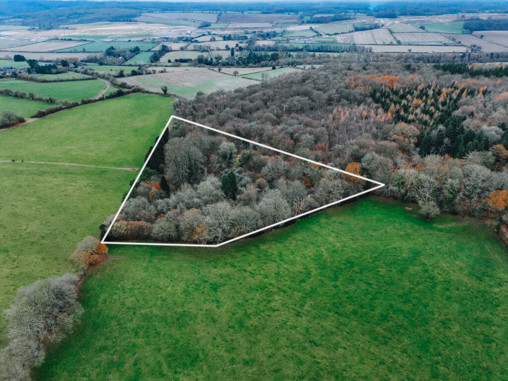 Land for sale - Image 4