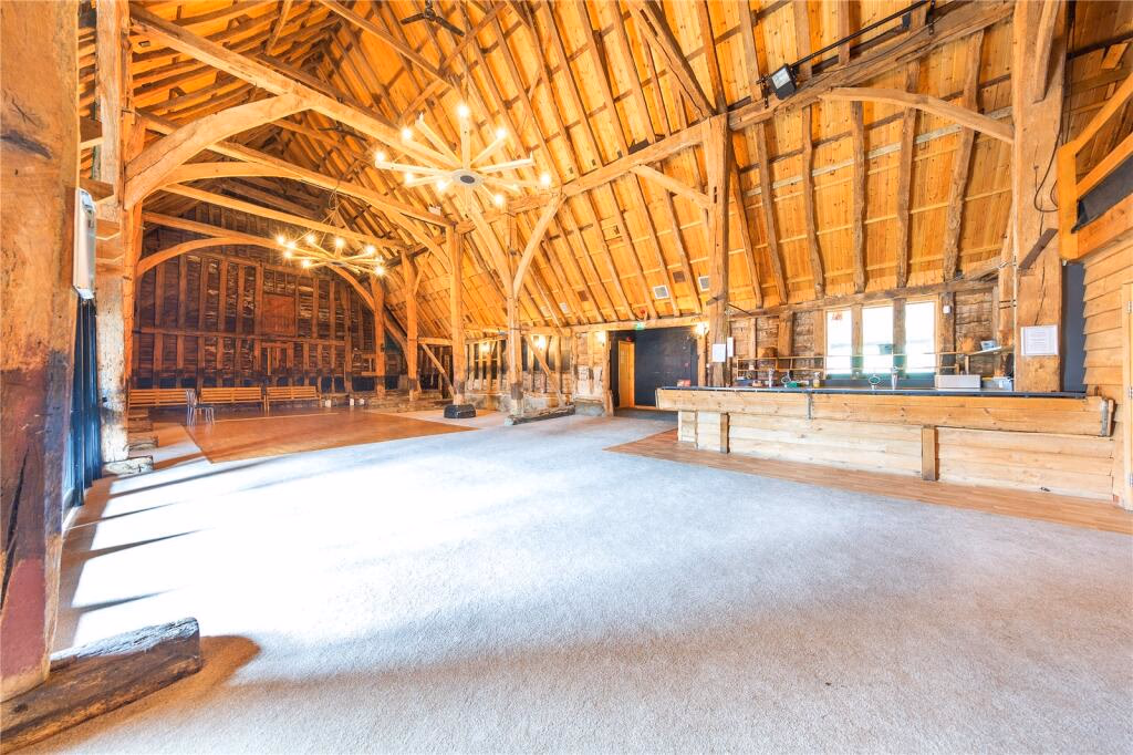 Plot for sale - Image 3