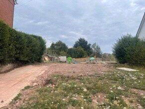 Land for sale - Image 2