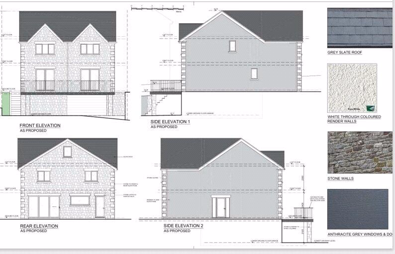 Land for sale - Image 3