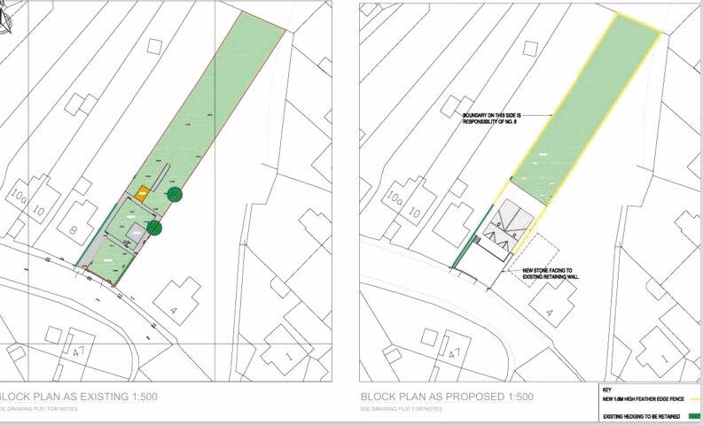 Land for sale - Image 4