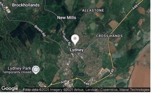 Land for sale - Image 5