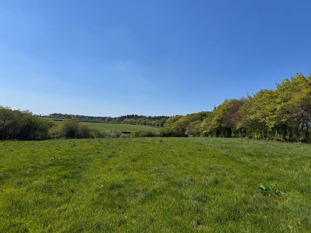 Land for sale - Image 1