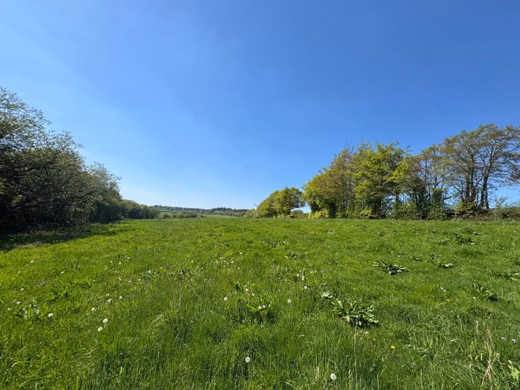 Land for sale - Image 5