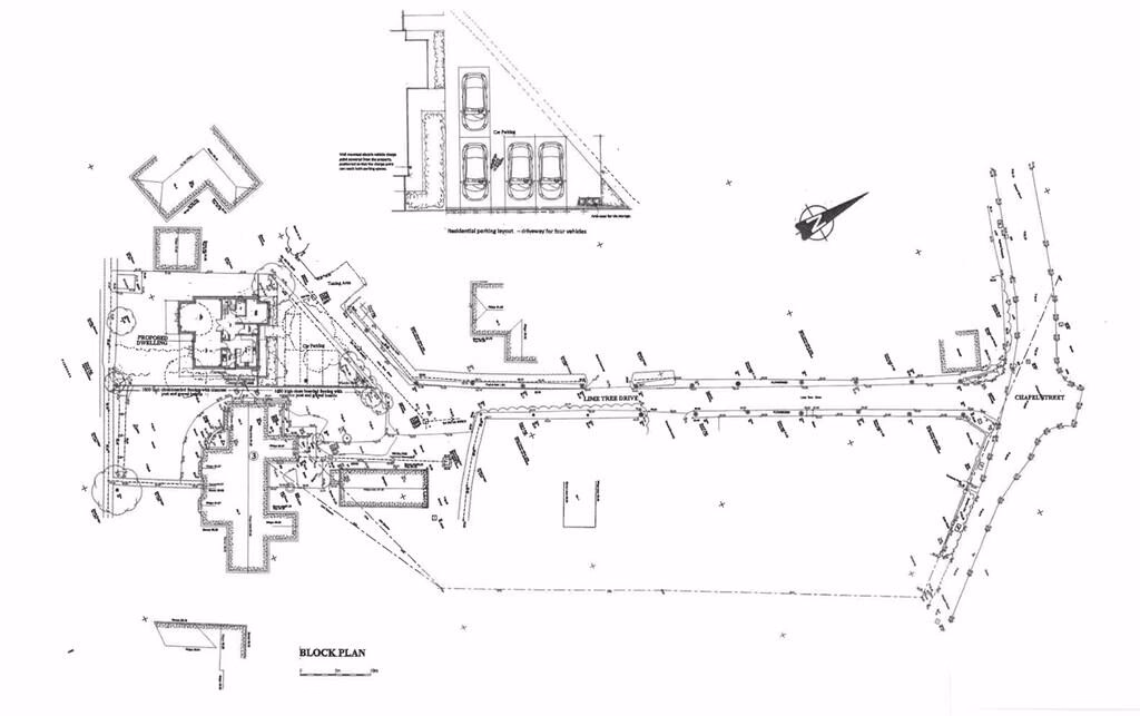 Land for sale - Image 4