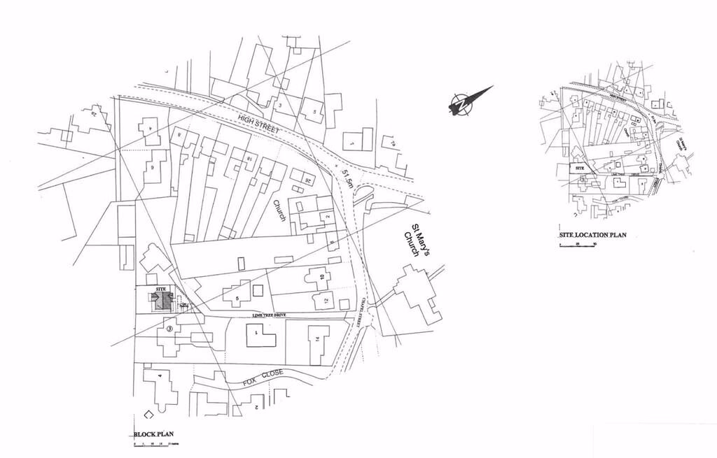 Land for sale - Image 5