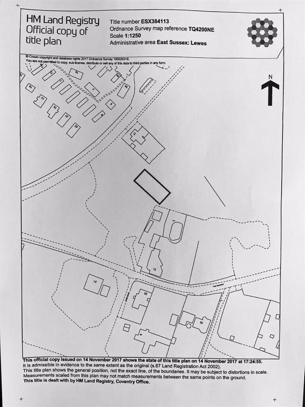 Land for sale - Image 2