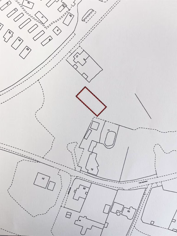 Land for sale - Image 3