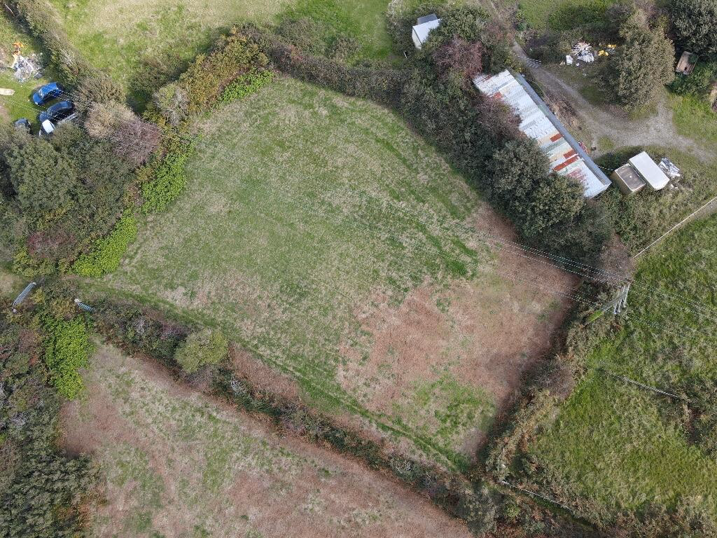Land for sale - Image 3