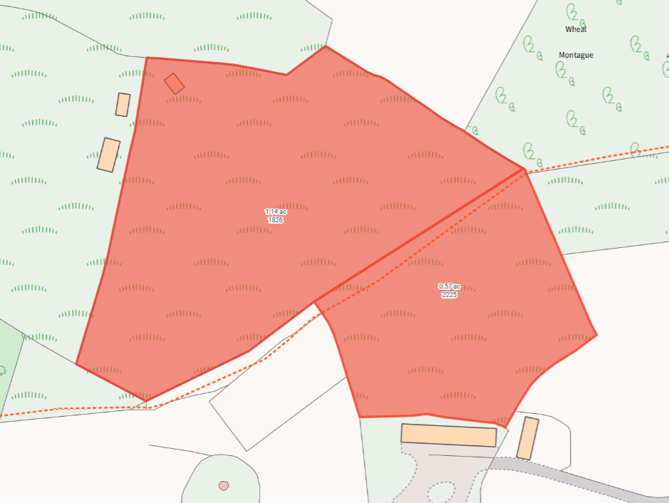 Land for sale - Image 5