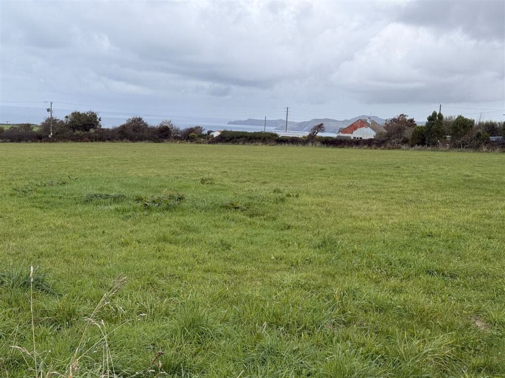 Farm land for sale - Image 2
