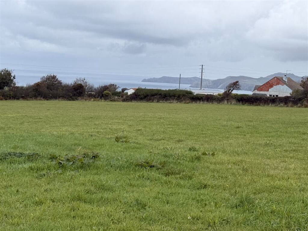 Farm land for sale - Image 3