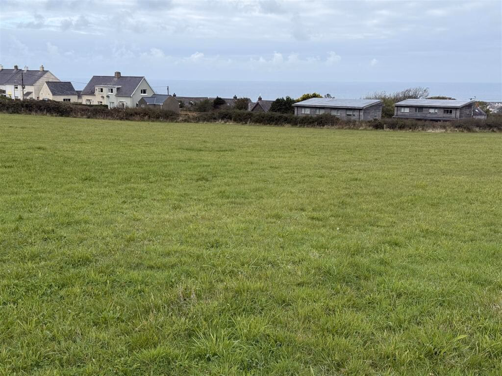 Farm land for sale - Image 5