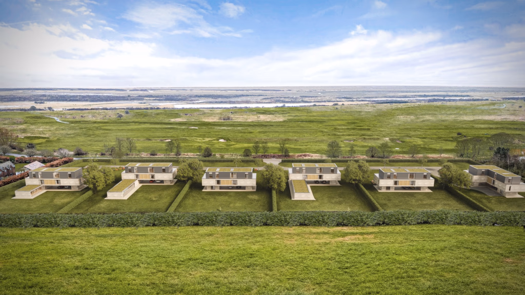 Plot for sale - Image 5