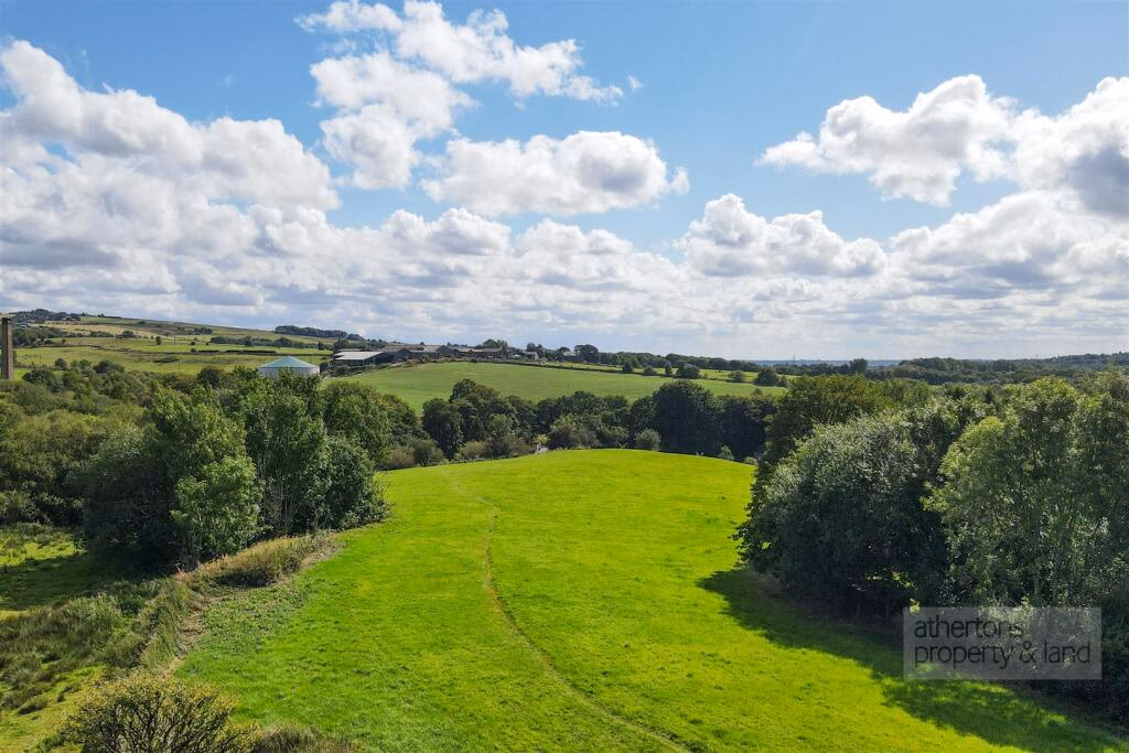 Land for sale - Image 3