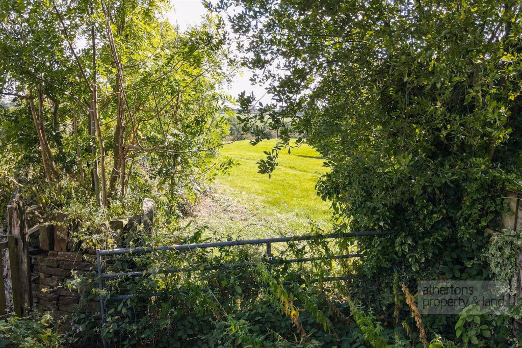 Land for sale - Image 4