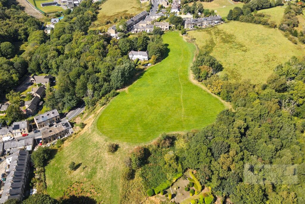 Land for sale - Image 5