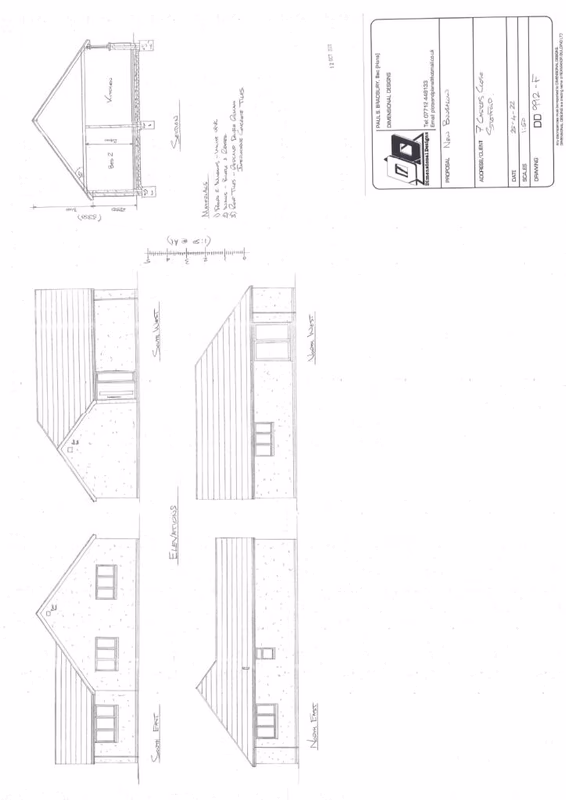 Land for sale - Image 1