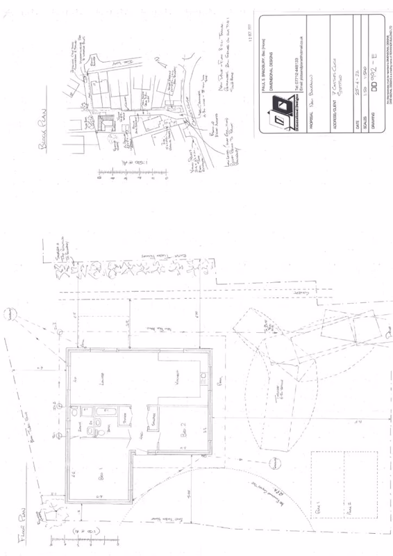 Land for sale - Image 2