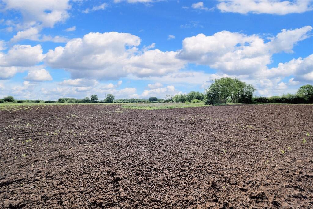 Land for sale - Image 5