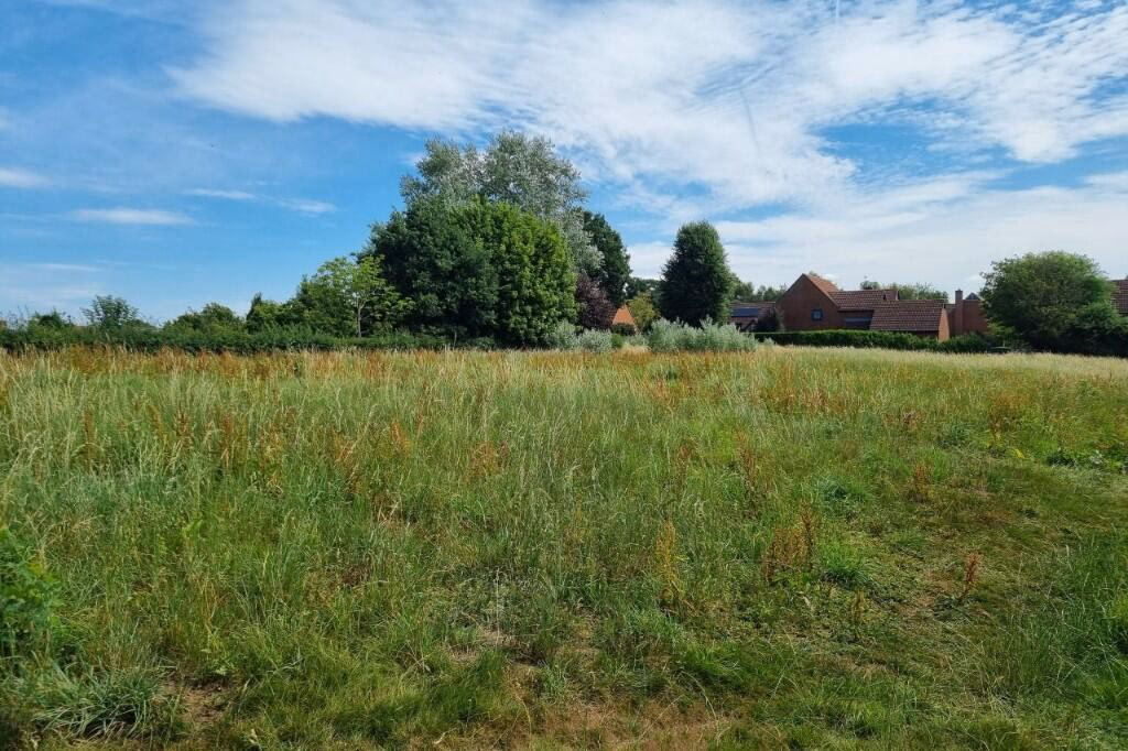 Land for sale - Image 1