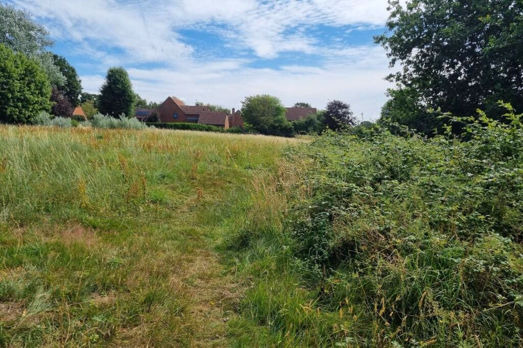 Land for sale - Image 2