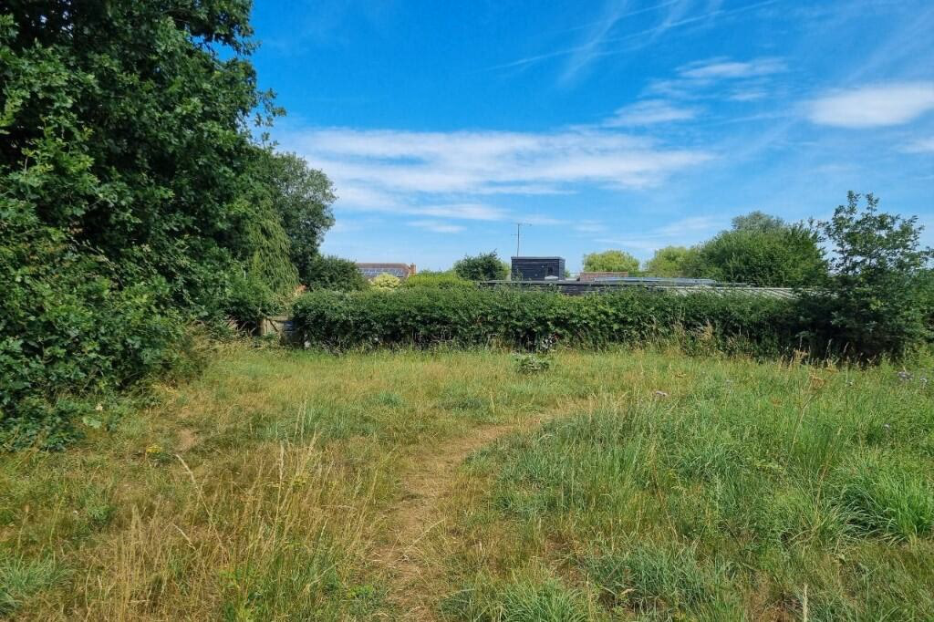 Land for sale - Image 4