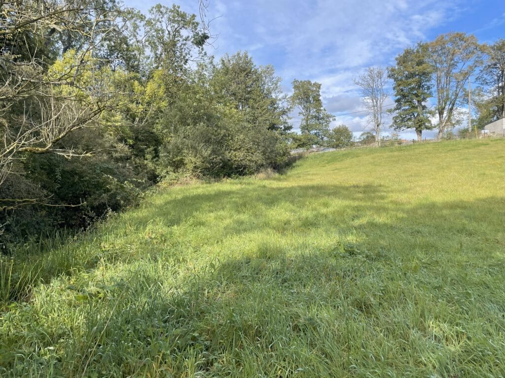 Land for sale - Image 4