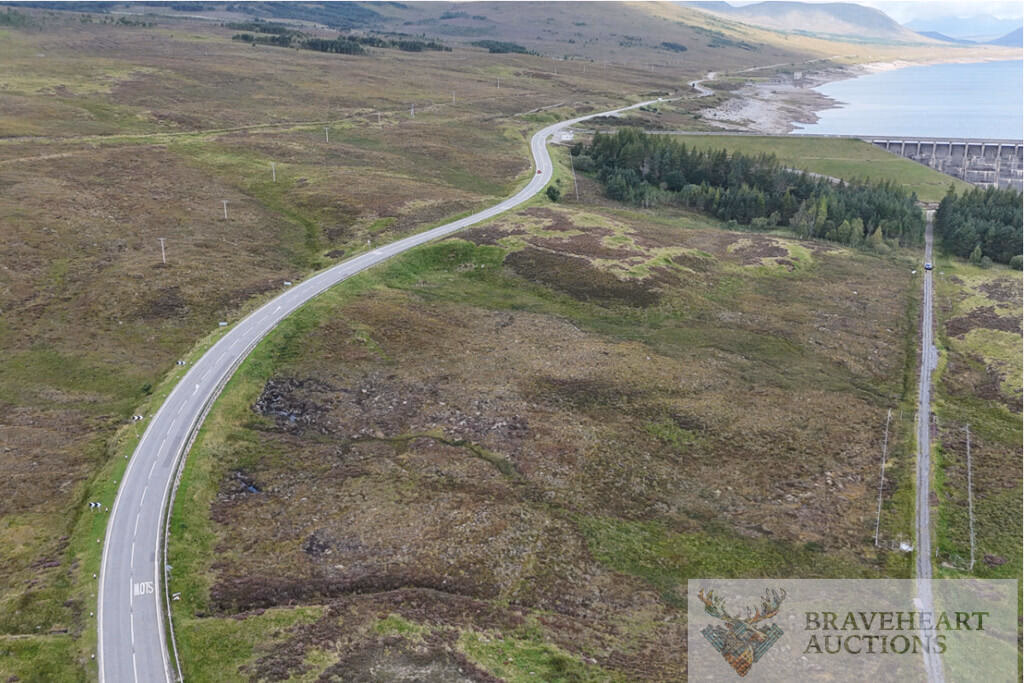 Land for sale - Image 5