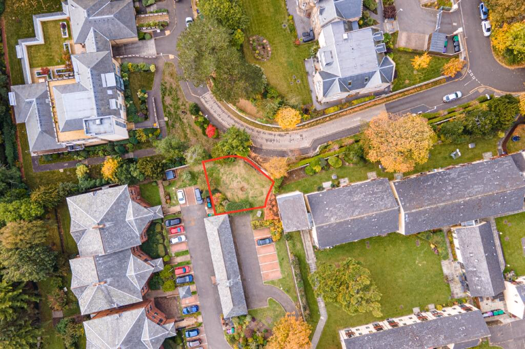 Land for sale - Image 3